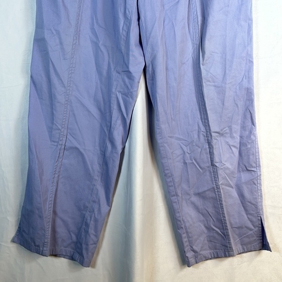 C.D. PETITES VINTAGE SIZE(M) - Picture 3 of 5